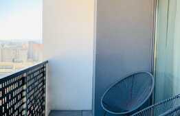 2 camere, 60 mp, modern, parcare, prima inchiriere, Complex Avella