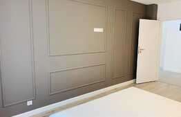 2 camere, 60 mp, modern, parcare, prima inchiriere, Complex Avella