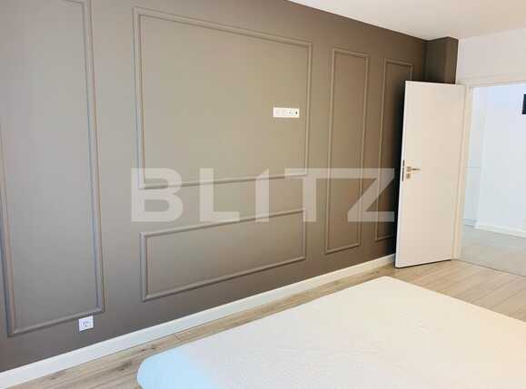 Apartament de închiriat 2 camere Marasti - 49490AI | BLITZ Cluj-Napoca | Poza14
