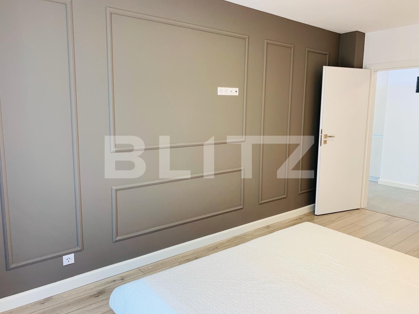 Apartament de închiriat 2 camere Marasti - 49490AI | BLITZ Cluj-Napoca | Poza14