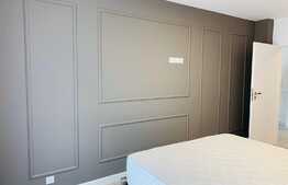 2 camere, 60 mp, modern, parcare,Complex Avella