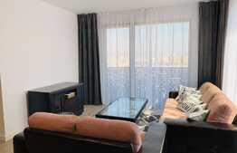 2 camere, 60 mp, modern, parcare,Complex Avella