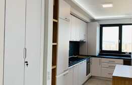 2 camere, 60 mp, modern, parcare,Complex Avella