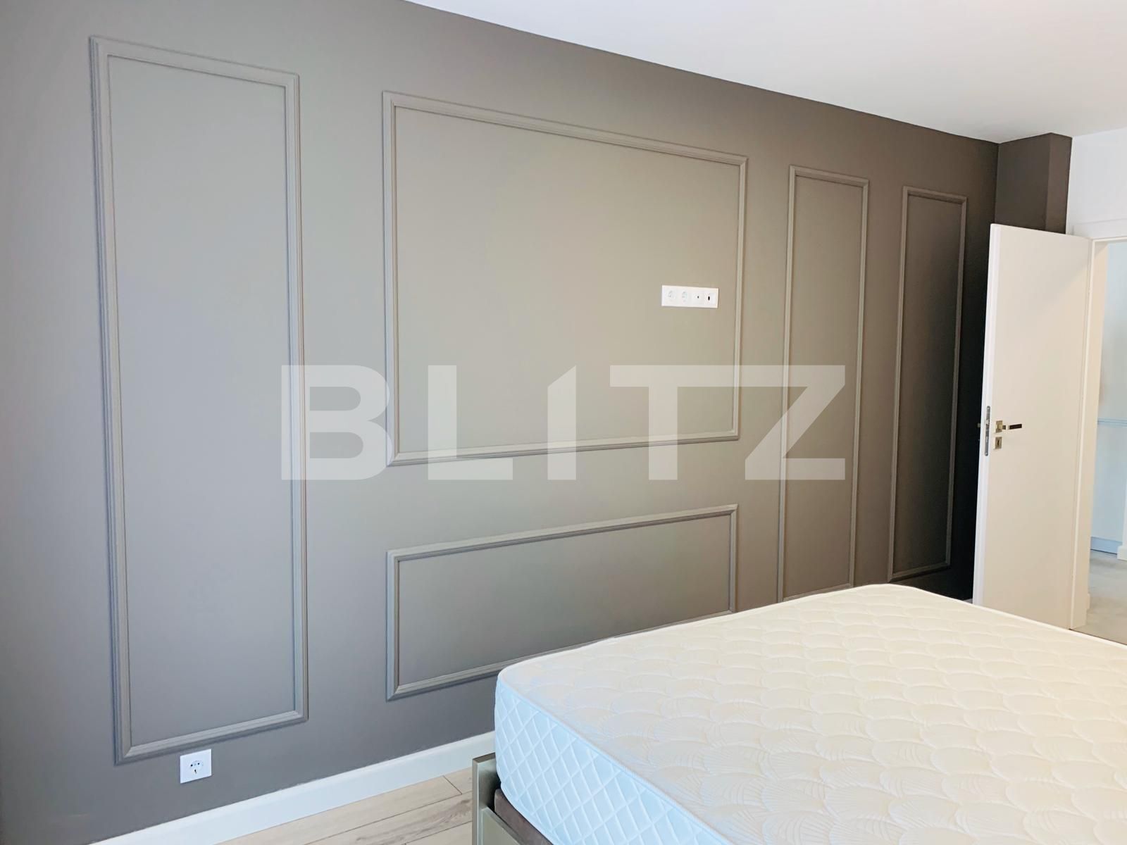 Apartament de închiriat 2 camere Marasti - 49491AI | BLITZ Cluj-Napoca | Poza11
