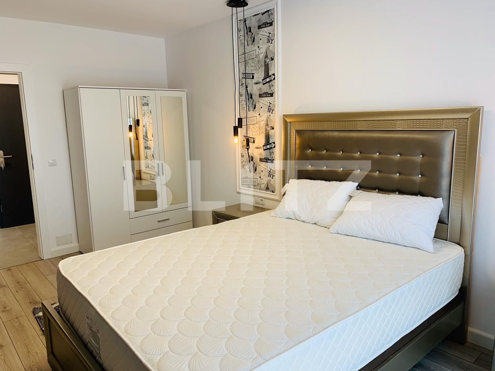 Apartament de închiriat 2 camere Marasti - 49491AI | BLITZ Cluj-Napoca | Poza9