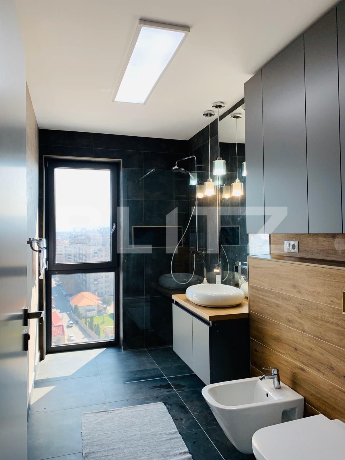 Apartament de închiriat 2 camere Marasti - 49491AI | BLITZ Cluj-Napoca | Poza14