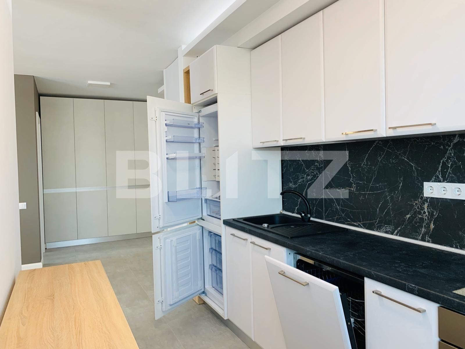 Apartament de închiriat 2 camere Marasti - 49491AI | BLITZ Cluj-Napoca | Poza6