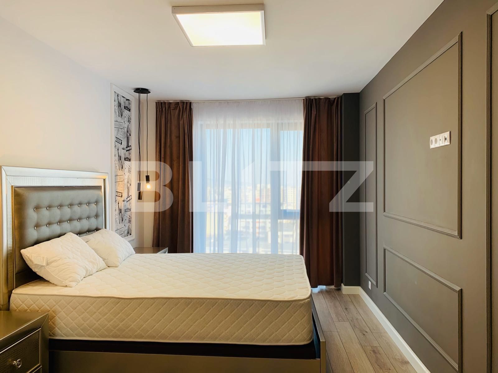 Apartament de închiriat 2 camere Marasti - 49491AI | BLITZ Cluj-Napoca | Poza8