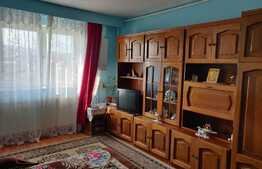 Garsoniera ideala pentru investitie, 22mp, zona B-dul Muncii