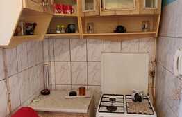 Garsoniera ideala pentru investitie, 22mp, zona B-dul Muncii