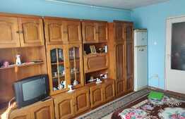 Garsoniera ideala pentru investitie, 22mp, zona B-dul Muncii