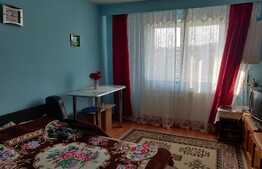 Garsoniera ideala pentru investitie, 22mp, zona B-dul Muncii