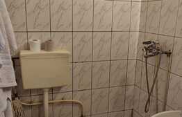 Garsoniera ideala pentru investitie, 22mp, zona B-dul Muncii