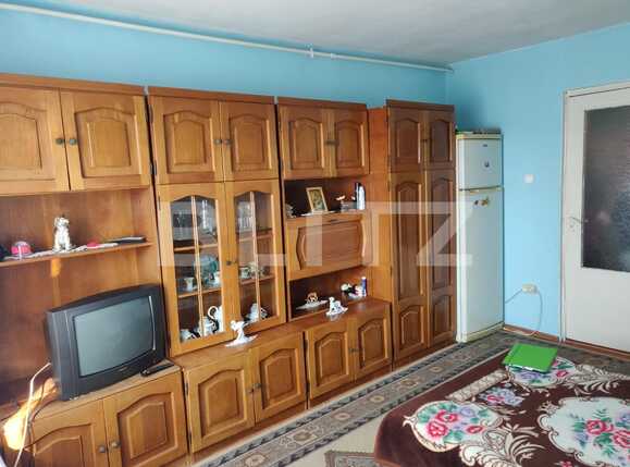 Garsonieră de vânzare Iris - 49492AV | BLITZ Cluj-Napoca | Poza3
