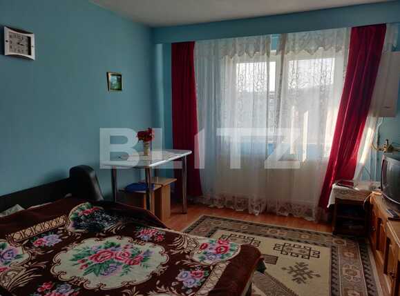 Garsonieră de vânzare Iris - 49492AV | BLITZ Cluj-Napoca | Poza2