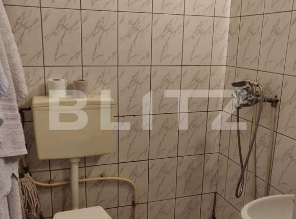 Garsonieră de vânzare Iris - 49492AV | BLITZ Cluj-Napoca | Poza5