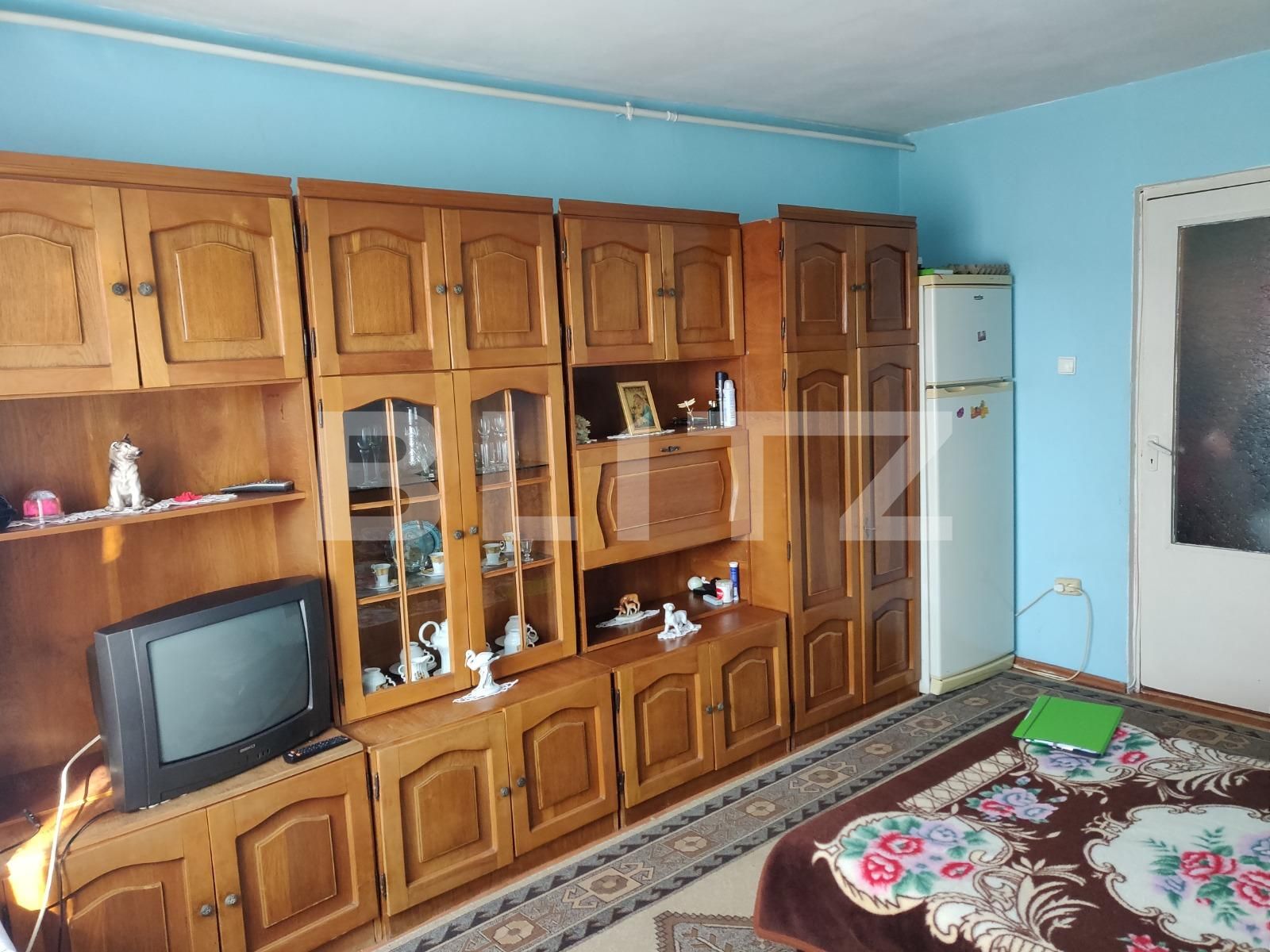Garsonieră de vânzare Iris - 49492AV | BLITZ Cluj-Napoca | Poza3