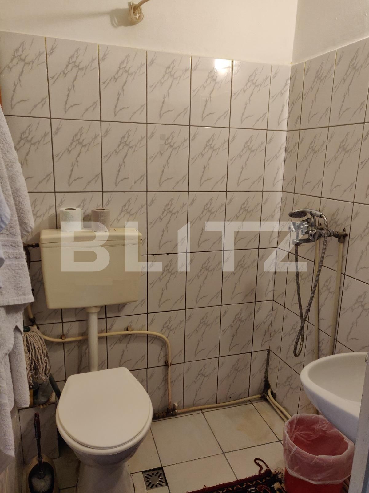 Garsonieră de vânzare Iris - 49492AV | BLITZ Cluj-Napoca | Poza5