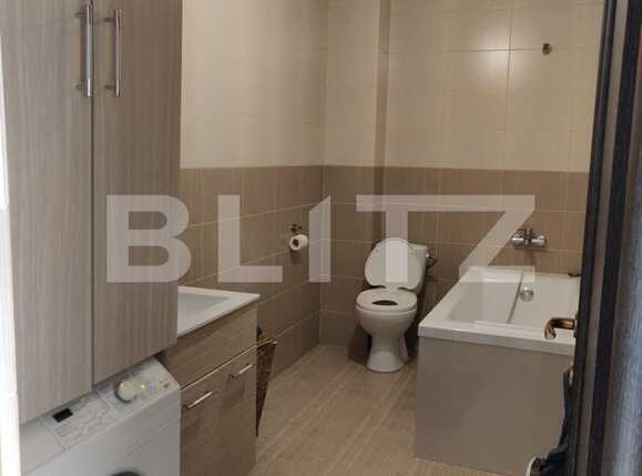 Garsonieră de vânzare Baciu - 49493AV | BLITZ Cluj-Napoca | Poza4