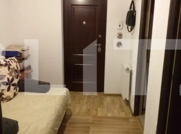 Garsonieră de vânzare Baciu - 49493AV | BLITZ Cluj-Napoca | Poza3