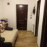 Garsonieră de vânzare Baciu - 49493AV - Poza 1 din 4 | BLITZ Cluj-Napoca | Poza3