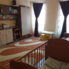 Garsonieră de vânzare Baciu - 49493AV - Poza 1 din 4 | BLITZ Cluj-Napoca | Poza1