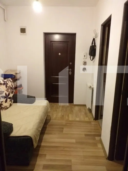 Garsonieră de vânzare Baciu - 49493AV | BLITZ Cluj-Napoca | Poza3