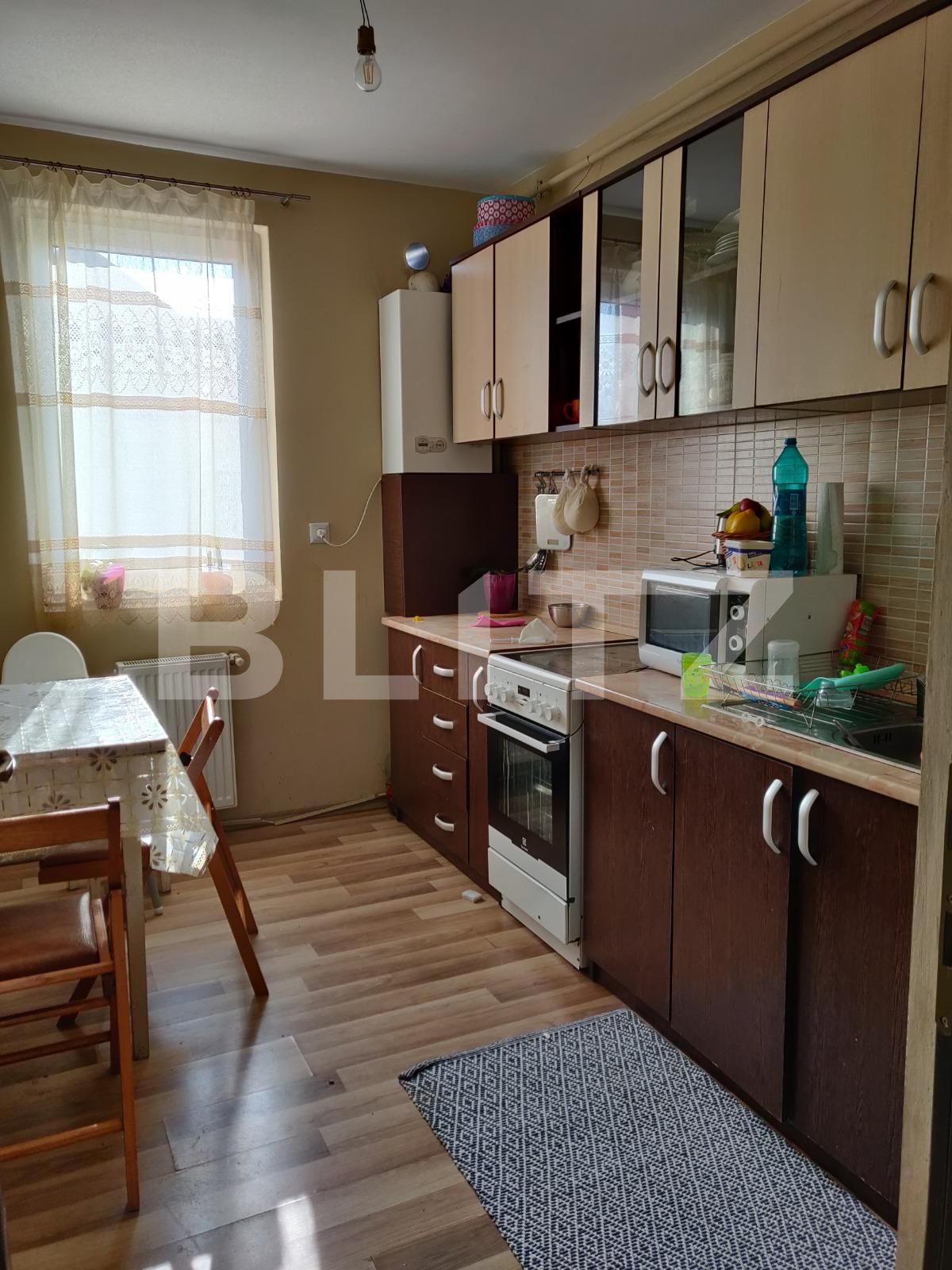 Garsonieră de vânzare Baciu - 49493AV | BLITZ Cluj-Napoca | Poza2