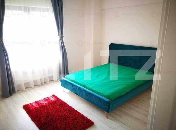 Apartament de închiriat 2 camere Zorilor - 49494AI | BLITZ Cluj-Napoca | Poza11