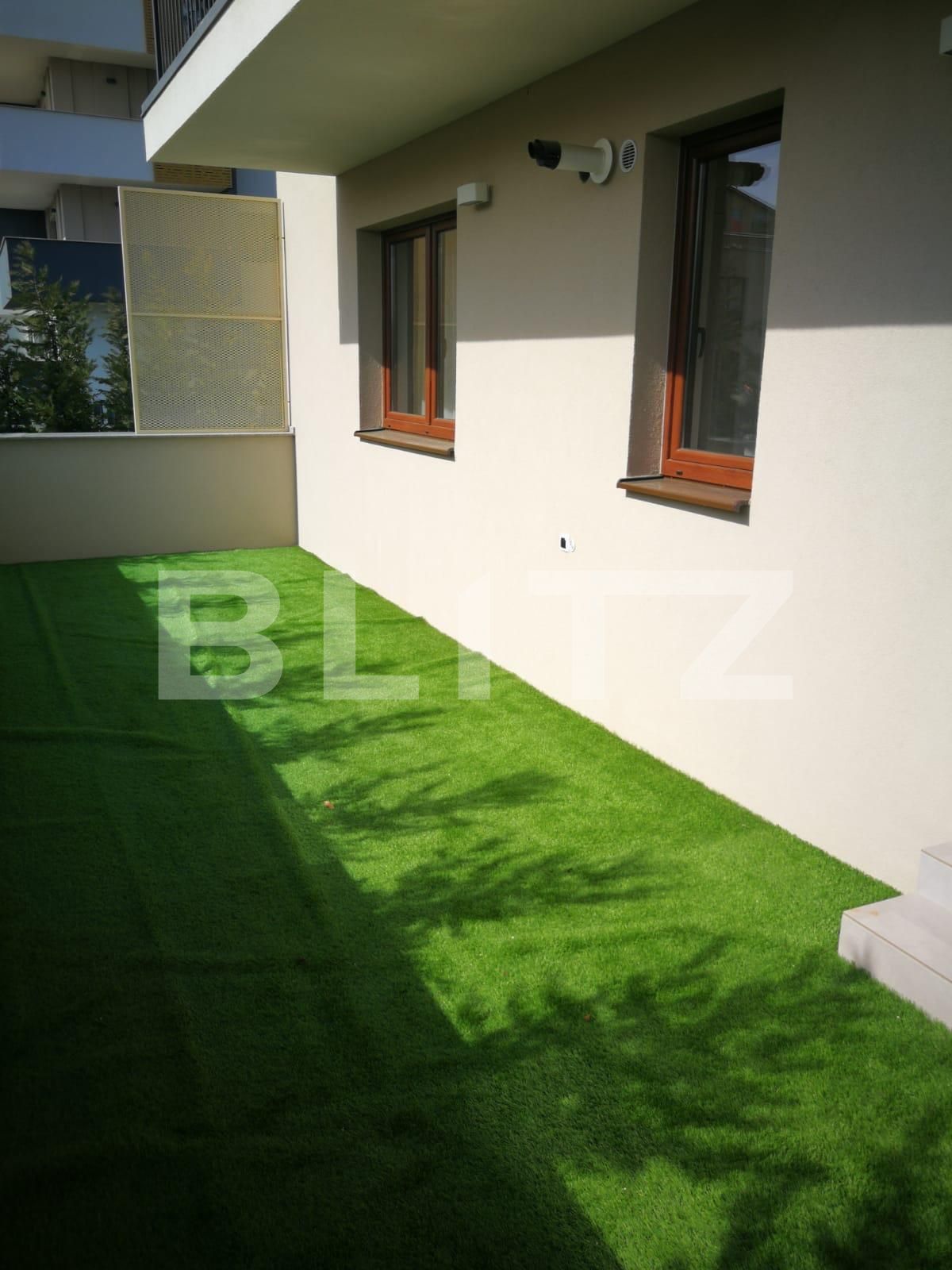 Apartament de închiriat 2 camere Zorilor - 49494AI | BLITZ Cluj-Napoca | Poza17