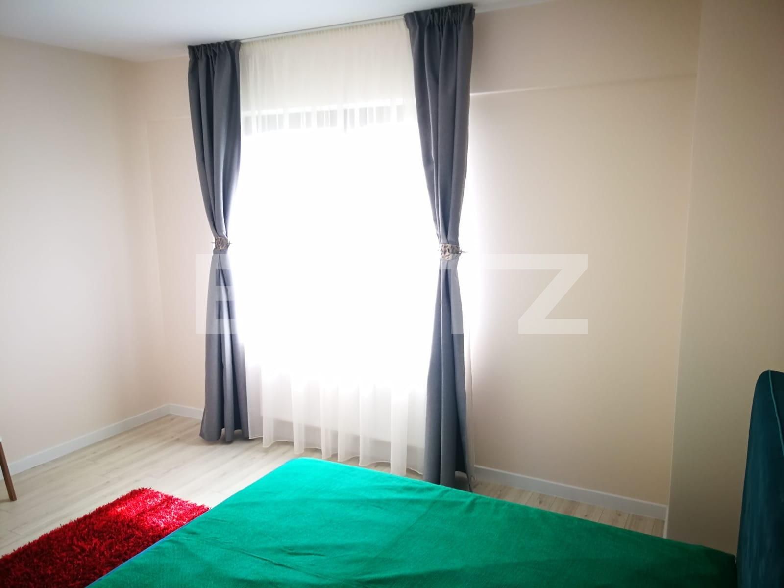 Apartament de închiriat 2 camere Zorilor - 49494AI | BLITZ Cluj-Napoca | Poza13