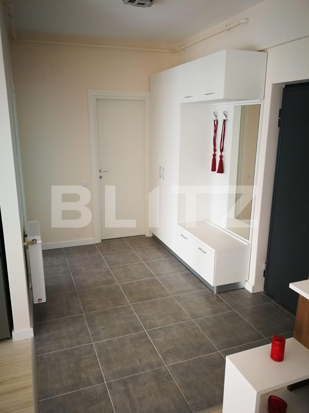 Apartament de închiriat 2 camere Zorilor - 49494AI | BLITZ Cluj-Napoca | Poza14