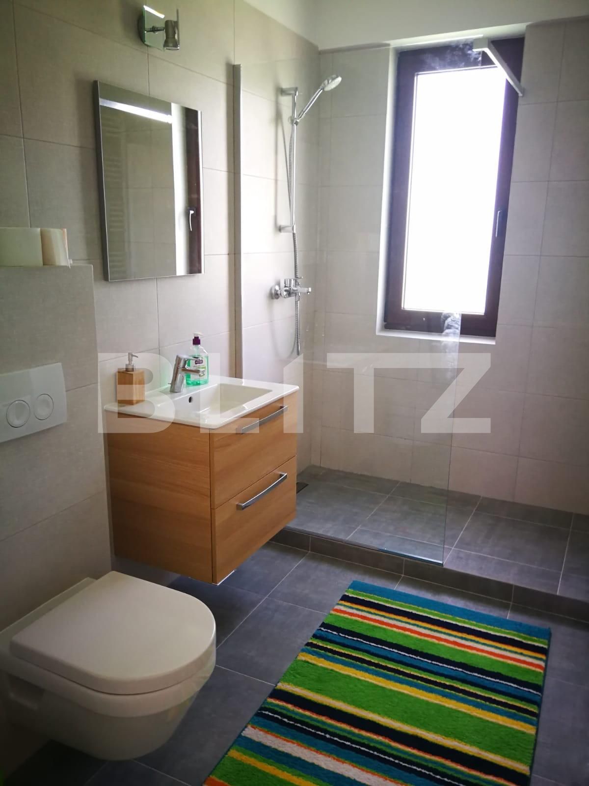 Apartament de închiriat 2 camere Zorilor - 49494AI | BLITZ Cluj-Napoca | Poza16
