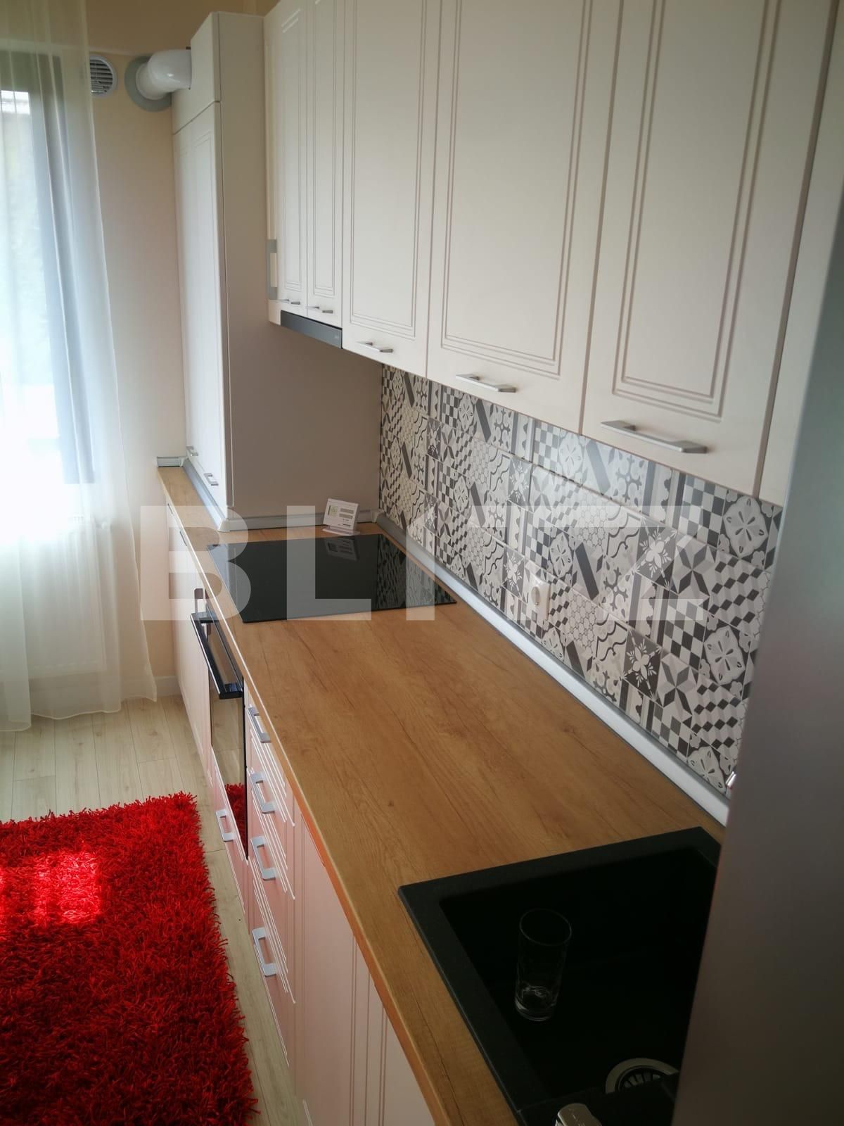 Apartament de închiriat 2 camere Zorilor - 49494AI | BLITZ Cluj-Napoca | Poza9