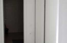 Apartament 2 camere, 55 mp, mobilat modern, prima inchiriere, parcare, zona Sophia Residence