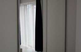 Apartament 2 camere, 55 mp, mobilat modern, prima inchiriere, parcare, zona Sophia Residence