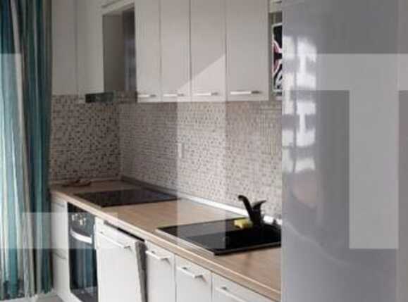 Apartament de închiriat 2 camere Bună Ziua - 49495AI | BLITZ Cluj-Napoca | Poza3