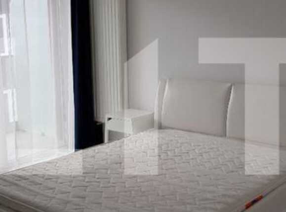 Apartament de închiriat 2 camere Bună Ziua - 49495AI | BLITZ Cluj-Napoca | Poza4