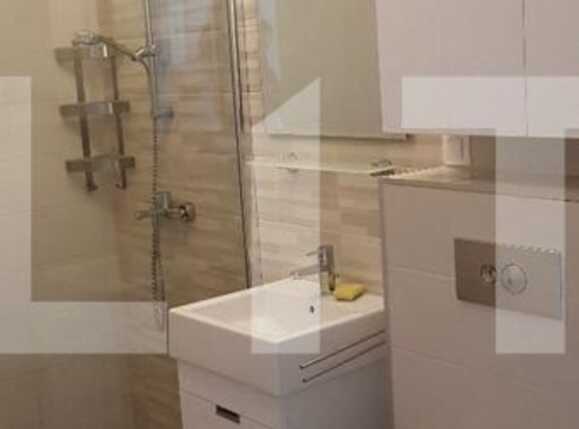 Apartament de închiriat 2 camere Bună Ziua - 49495AI | BLITZ Cluj-Napoca | Poza7