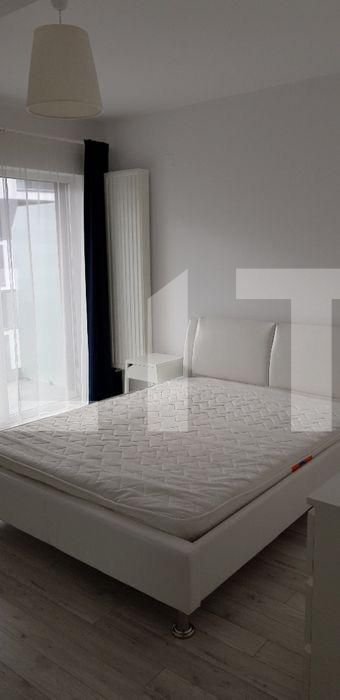 Apartament de închiriat 2 camere Bună Ziua - 49495AI | BLITZ Cluj-Napoca | Poza4