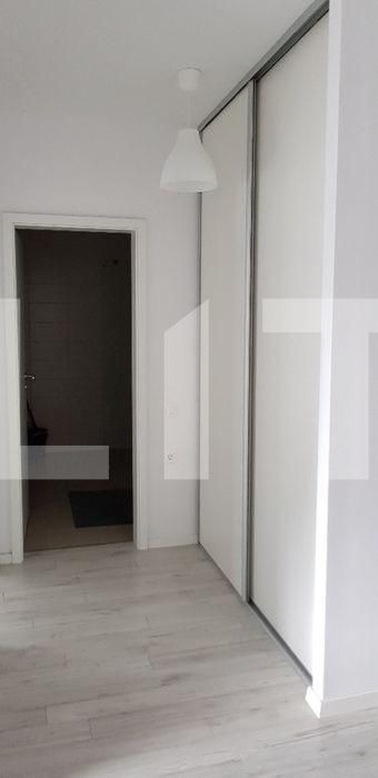 Apartament de închiriat 2 camere Bună Ziua - 49495AI | BLITZ Cluj-Napoca | Poza6