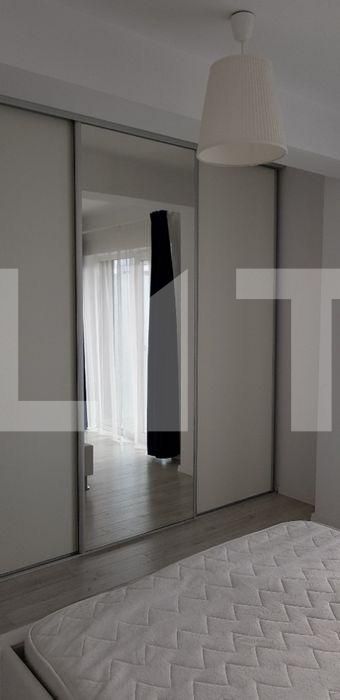 Apartament de închiriat 2 camere Bună Ziua - 49495AI | BLITZ Cluj-Napoca | Poza5