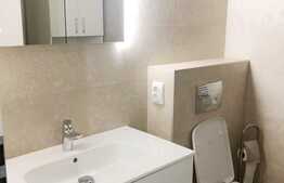 Apartament cochet, 2 camere, parcare, zona strazii Paris