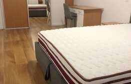 Apartament cochet, 2 camere, parcare, zona strazii Paris