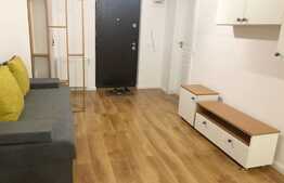 Apartament cochet, 2 camere, parcare, zona strazii Paris