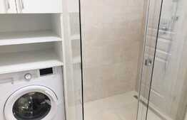 Apartament cochet, 2 camere, parcare, zona strazii Paris