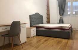 Apartament cochet, 2 camere, parcare, zona strazii Paris