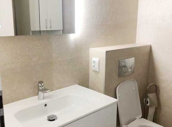 Apartament de închiriat 2 camere Central - 49497AI | BLITZ Cluj-Napoca | Poza6