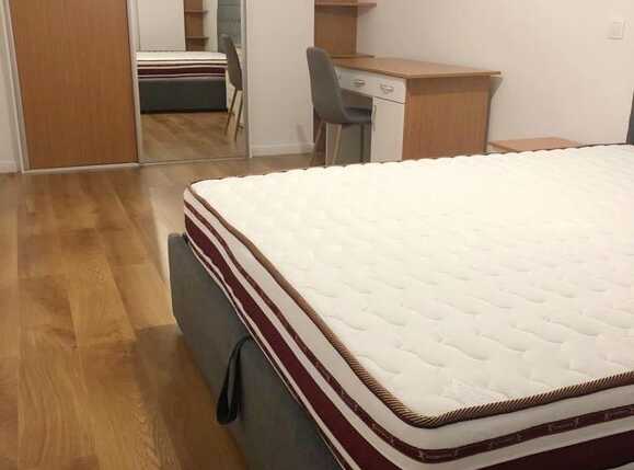 Apartament de închiriat 2 camere Central - 49497AI | BLITZ Cluj-Napoca | Poza2