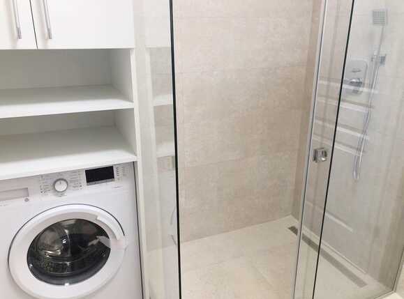 Apartament de închiriat 2 camere Central - 49497AI | BLITZ Cluj-Napoca | Poza7